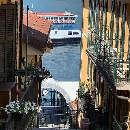 Salitacentrale6