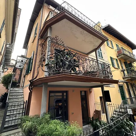 Salitacentrale6 *