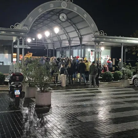 Salitacentrale6 *