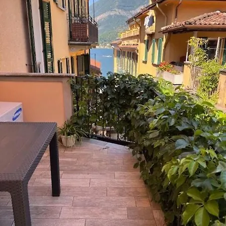 Daire Salitacentrale6 *